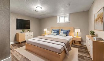 1762 Copper Cliff Dr, Bonner, MT 59823
