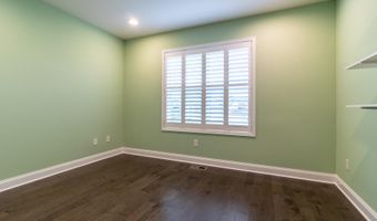 36885 CROSSRAIL Way, Lewes, DE 19958