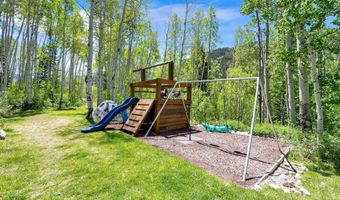 11137 E Big Cottonwood Canyon Rd, Brighton, UT 84121