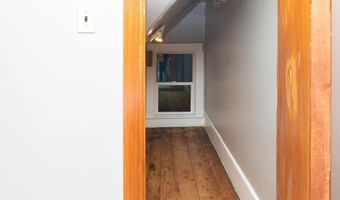 12 Payson Ave 1, Boston, MA 02125