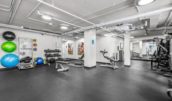 5101 RIVER Rd 1103, Bethesda, MD 20816