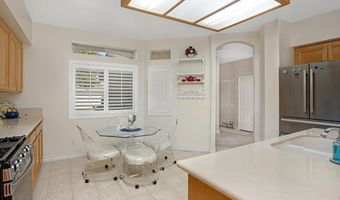 29816 Platanus Dr, Escondido, CA 92026