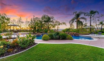 8125 E Oxley Ct, Anaheim, CA 92808
