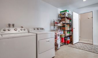 23059 Samuel St, Torrance, CA 90505