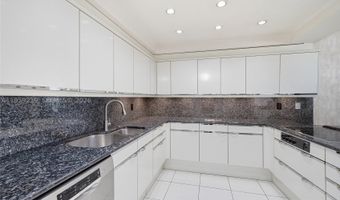 9801 Collins Ave 14D, Bal Harbour, FL 33154