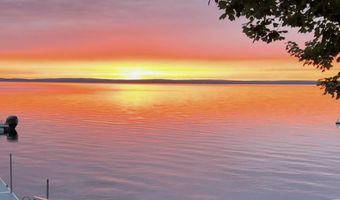 1485 Richville Rd, Standish, ME 04084