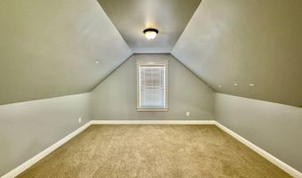 10846 County Road 138, Bay Minette, AL 36507