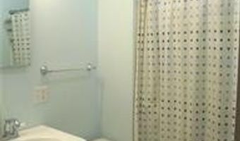 1336 Fairfax St, Allentown, PA 18103