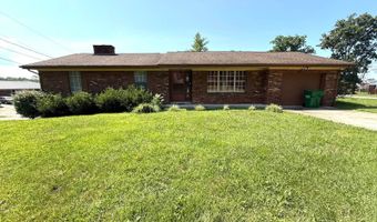 5736 Swanson Dr, Ashland, KY 41102