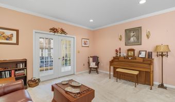 224 Mirage Blvd, Barnegat, NJ 08005