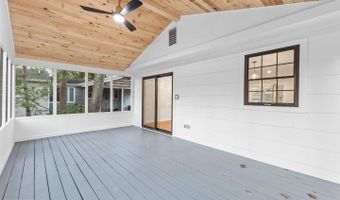 1031 OLD BAY RIDGE Rd, Annapolis, MD 21403