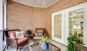 101 Crane Ct, Aiken, SC 29803