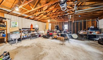 4911 Topper Ave, Ashtabula, OH 44004