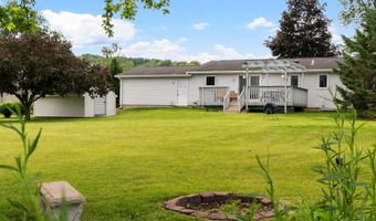 8338 Jade Dr, Lodi, WI 53555