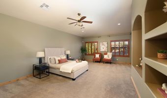 6646 E LONE MOUNTAIN Rd, Cave Creek, AZ 85331