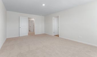 English Farm Road Plan: HAYDEN, Archdale, NC 27263
