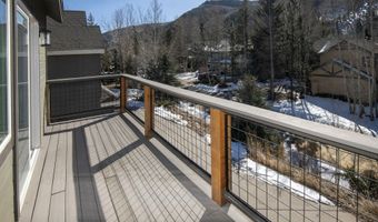5011 Eaglebend Dr, Avon, CO 81620
