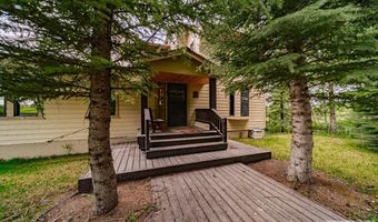 1528 Hwy 47, Ashton, ID 83420