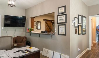 6720 Alcoa Rd, Benton, AR 72015