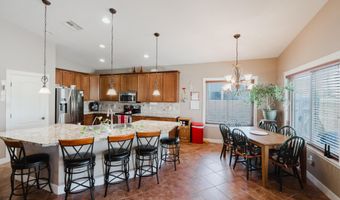 1944 N LORETTA Pl, Casa Grande, AZ 85122