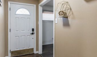 761 Redwood Dr, Abilene, TX 79603