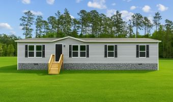 108 Forman Way, Aynor, SC 29511