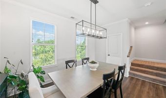 147 Jameson Dr 147, Acworth, GA 30102