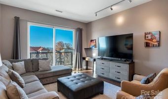 45 Asheland Ave 500, Asheville, NC 28801