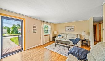 2716 Russell Rd, Ashtabula, OH 44004