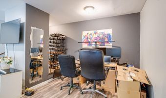 11202 CHERRY HILL Rd 74, Beltsville, MD 20705