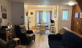 34 Weetamoo Trl 14, Campton, NH 03223