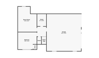 107 SHALIMAR Trce, Alabaster, AL 35007