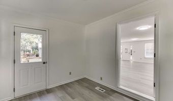 4293 Saddlecreek, Auburn, GA 30011