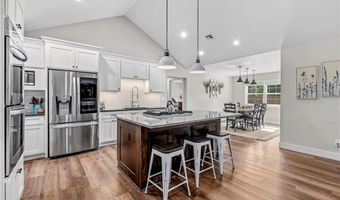511 N 2nd St, Arma, KS 66712