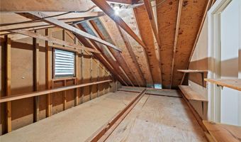 1094 Guy Rd, Angier, NC 27501