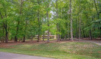 612 Phar Lap Ln, Bahama, NC 27503
