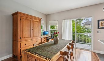 16040 SW AUDUBON St 101, Beaverton, OR 97003