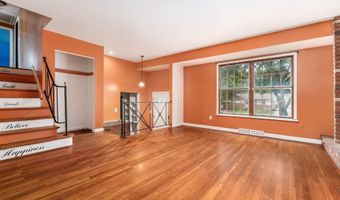 4446 Drifton Dr, Columbus, OH 43227