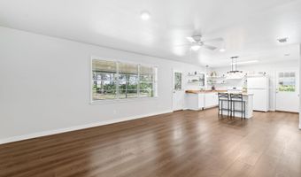 207 14th Ave, Atmore, AL 36502