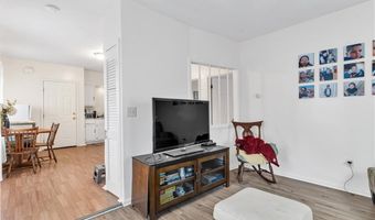 70 Lincoln Ave, Central Falls, RI 02863