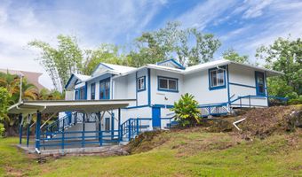 2048 KALANIANAOLE St, Hilo, HI 96720