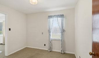 99 Church St, Addyston, OH 45217