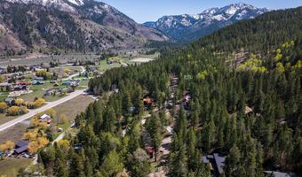 761 TERRACE Dr, Alpine, WY 83128