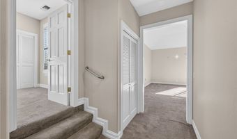 2098 Vista Valle Verde, Fallbrook, CA 92028