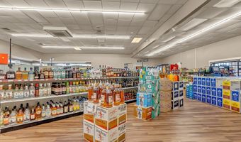 2801 Slappey Blvd, Albany, GA 31701