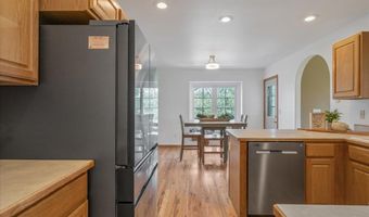 6866 SAYKALLY, Cheyenne, WY 82009