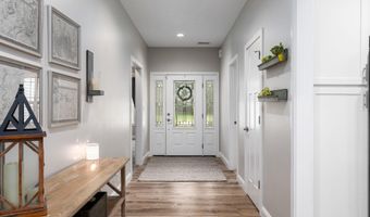 5118 Centerview Dr, Battle Ground, IN 47920