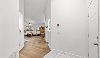 2501 Columbine Dr, Alpine, CA 91901