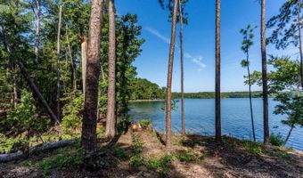 661 Luannes Way, Alexander City, AL 35010