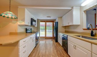 41 Shaw Acres Rd, Standish, ME 04084